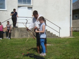 gyermek2015_62_20210412